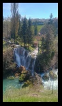 Slunj - Rastoke -11-04-2026 - Bogdan Balaban